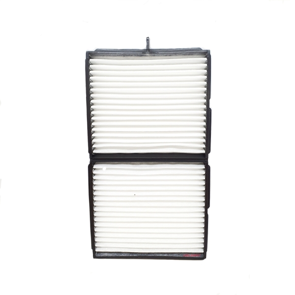 1858154 185-8154 AF26456 P616850 CATERPILLAR CABIN FILTER Caterpillar Cabin Filter Kuala Lumpur (KL), Malaysia, Selangor Supplier, Manufacturer, Supply, Supplies | Masterfil Trading Sdn Bhd