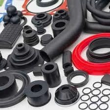 Technical Rubber Product