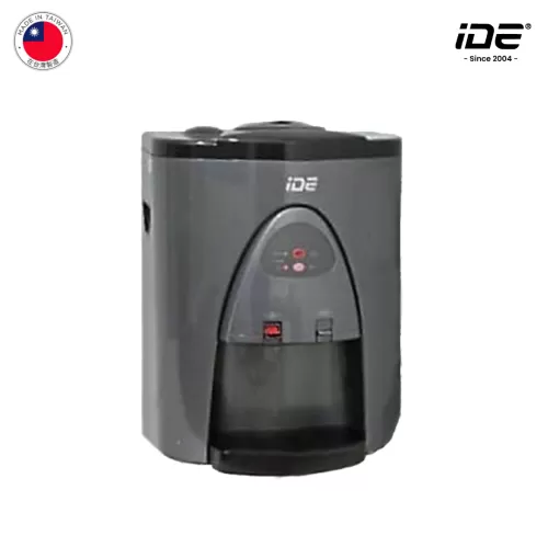 CW 919 Water Dispenser (Hot&Warm)
