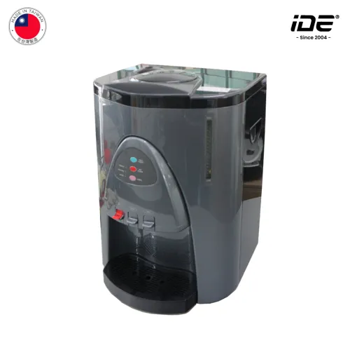 CW-919 Water Dispenser (Hot&Warm&Cool) 