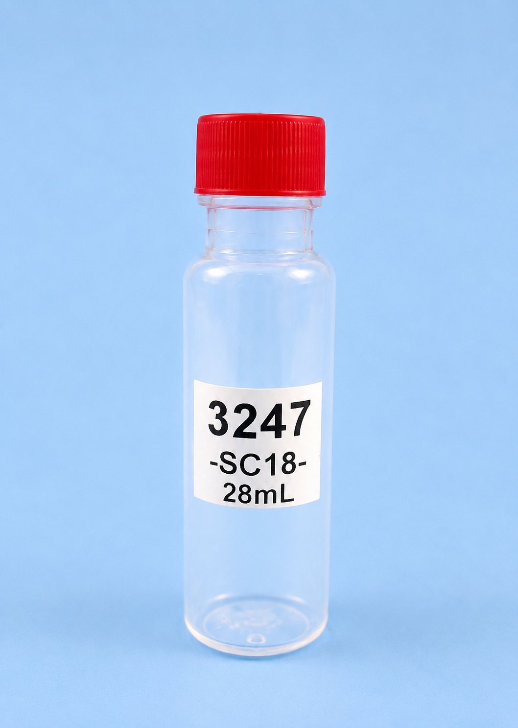 28ml Hand Sanitizer : 3247