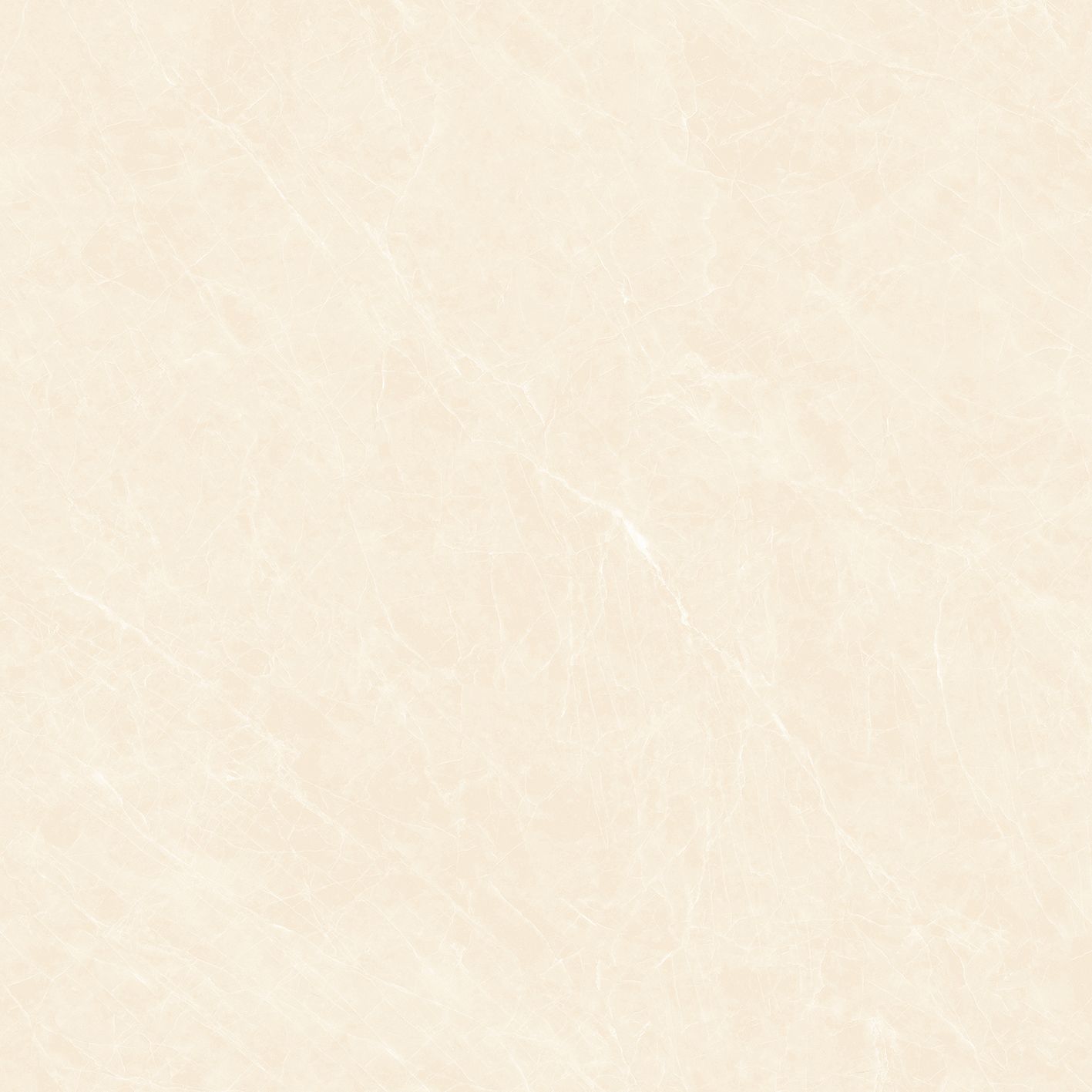 Elementa Crema Lumina DH623