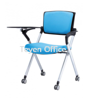 CL 447 FOLDABLE CHAIR CHAIR/STOOL Selangor, Malaysia, Kuala Lumpur (KL), Banting Supplier, Suppliers, Supply, Supplies | TEYEN OFFICE FURNITURE SDN BHD