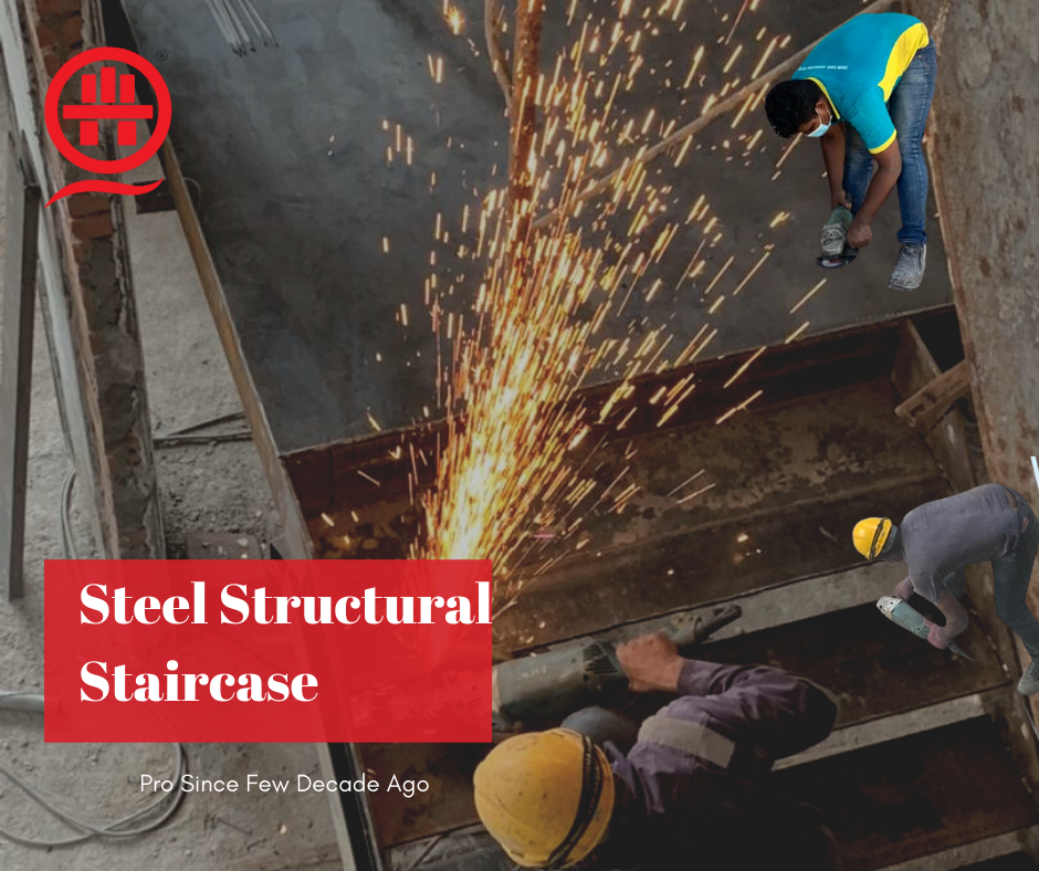 The Best Construction Metal Steel Structural In KL | Selangor Now