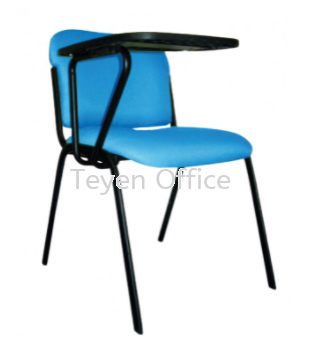 CL 63 (A03) STUDENT CHAIR CHAIR/STOOL Selangor, Malaysia, Kuala Lumpur (KL), Banting Supplier, Suppliers, Supply, Supplies | TEYEN OFFICE FURNITURE SDN BHD