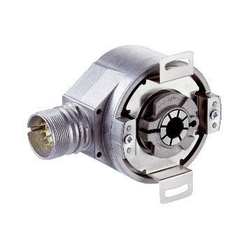 Incremental encoders Absolute Encoders Encoders SICK Johor Bahru (JB), Malaysia Supplier, Distributor, Dealer, Wholesaler | Sensorik Automation Sdn Bhd