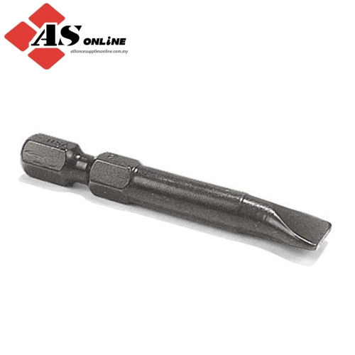 SNAP-ON Flat Tip Power Bit / Model: SDM315A