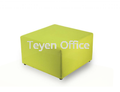 OTTOMAN S - 600 BENCH/STOOL CHAIR/STOOL Selangor, Malaysia, Kuala Lumpur (KL), Banting Supplier, Suppliers, Supply, Supplies | TEYEN OFFICE FURNITURE SDN BHD