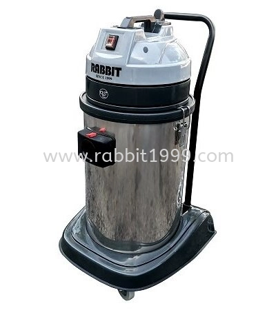 RABBIT VACUUM CLEANER - SSB-30