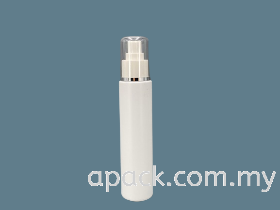 2670 101-200ml Bottle Plastic Malaysia, Johor Bahru (JB) Manufacturer, Supplier, Supply, Supplies | A-Pack Marketing Sdn Bhd