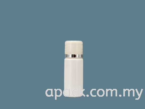 6091 0-50ml Bottle Plastic Malaysia, Johor Bahru (JB) Manufacturer, Supplier, Supply, Supplies | A-Pack Marketing Sdn Bhd