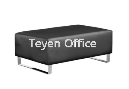 CL 9009 - BENCH BENCH/STOOL CHAIR/STOOL Selangor, Malaysia, Kuala Lumpur (KL), Banting Supplier, Suppliers, Supply, Supplies | TEYEN OFFICE FURNITURE SDN BHD