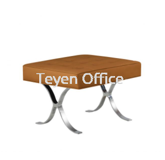 CL 9977 - STOOL BENCH/STOOL CHAIR/STOOL Selangor, Malaysia, Kuala Lumpur (KL), Banting Supplier, Suppliers, Supply, Supplies | TEYEN OFFICE FURNITURE SDN BHD