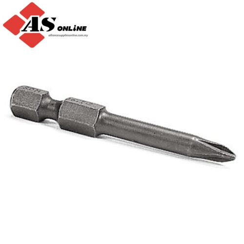 SNAP-ON PHILLIPS ACR Remover Power Bit / Model: SDM361RA