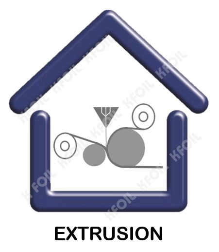 EXTRUSION