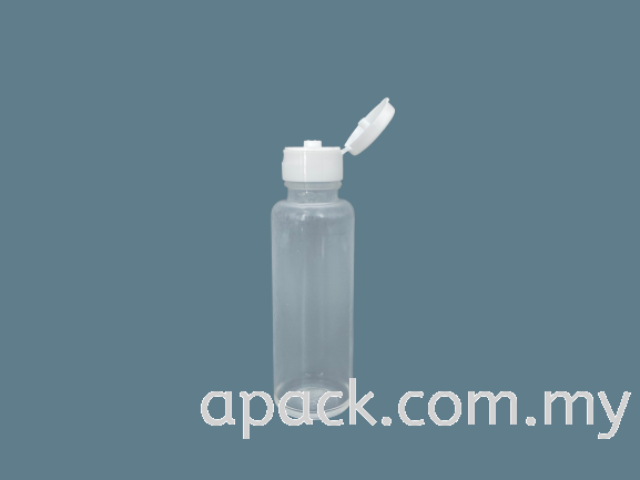 3248N Stock Clerance Malaysia, Johor Bahru (JB) Manufacturer, Supplier, Supply, Supplies | A-Pack Marketing Sdn Bhd