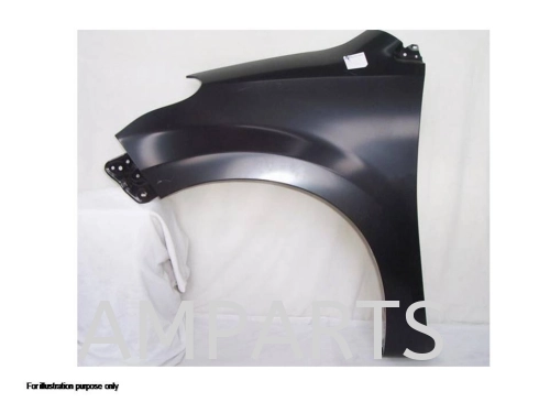 Perodua Myvi 2005 Front Fender (Left/Right)