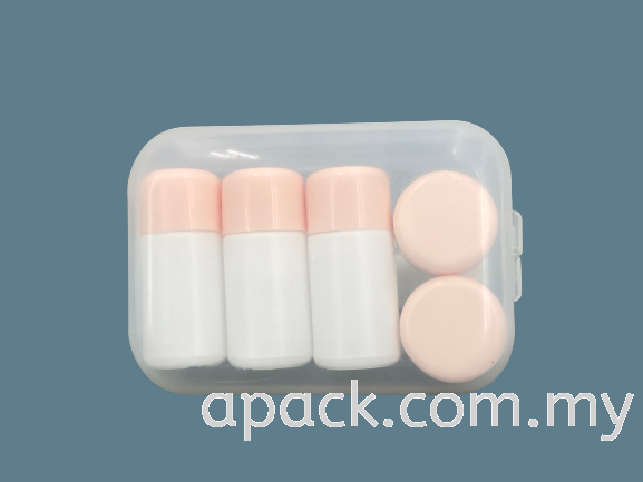 6355 Stock Clerance Malaysia, Johor Bahru (JB) Manufacturer, Supplier, Supply, Supplies | A-Pack Marketing Sdn Bhd