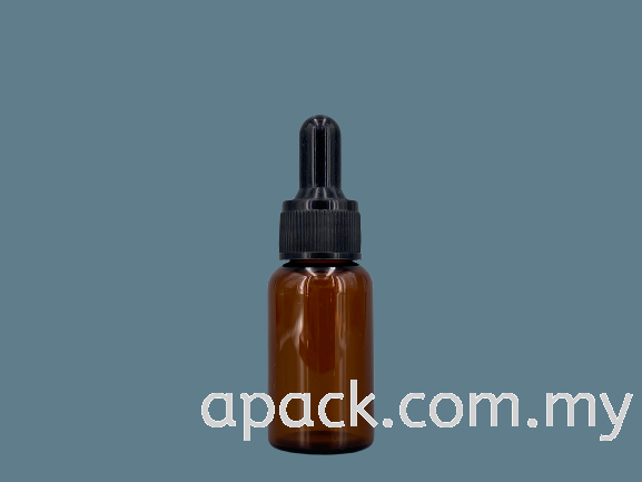 152254PI Stock Clerance Malaysia, Johor Bahru (JB) Manufacturer, Supplier, Supply, Supplies | A-Pack Marketing Sdn Bhd