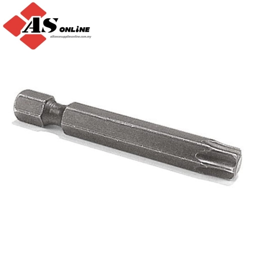 SNAP-ON TORX Power Bit / Model: SDMT425