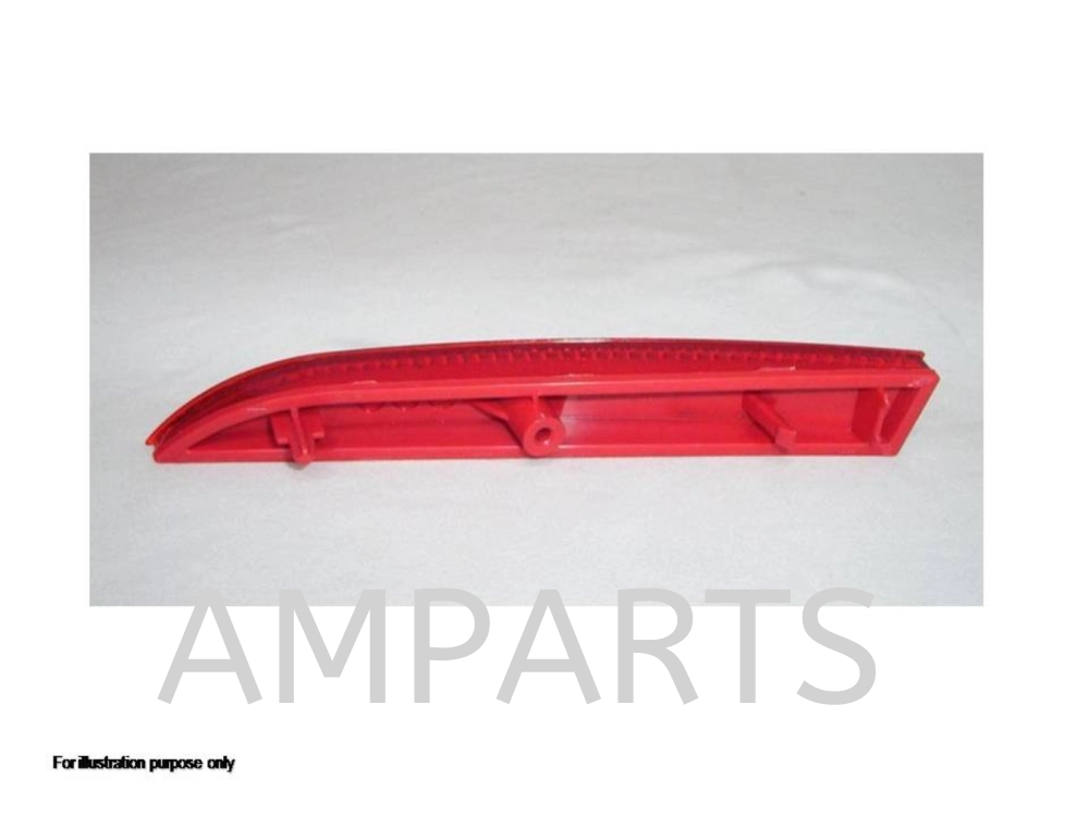 Perodua Myvi 2008 Rear Bumper Reflector (Left/Right) = Myvi 2008 SE