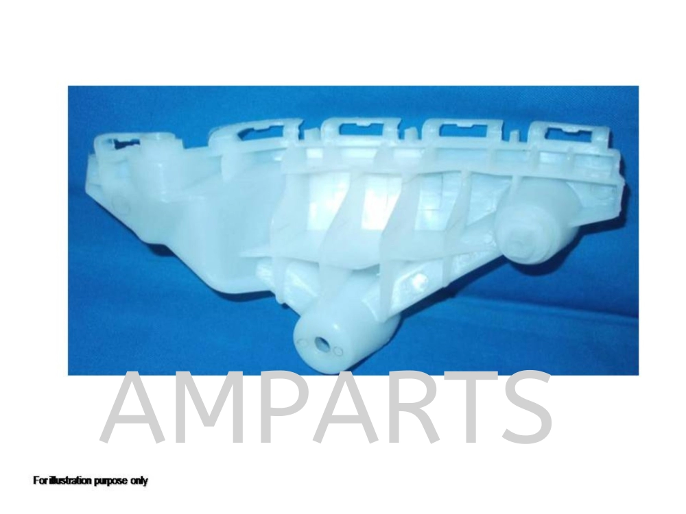 Perodua Myvi 2011 Front Bumper Bracket (Left/Right) = Myvi 2015, Myvi 2015 SE