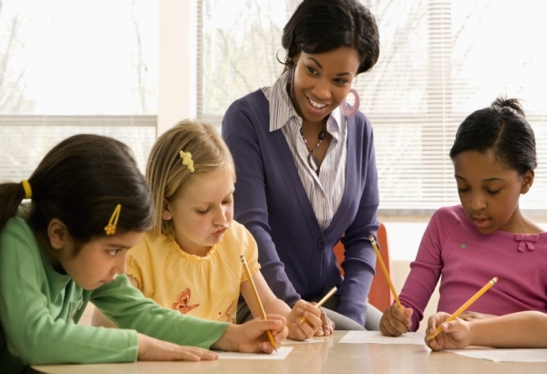 Junior Bunnies “Ages 6 Years” Our Classes Perak, Malaysia Kindergarten Courses | TADIKA INTELEK POTENSI