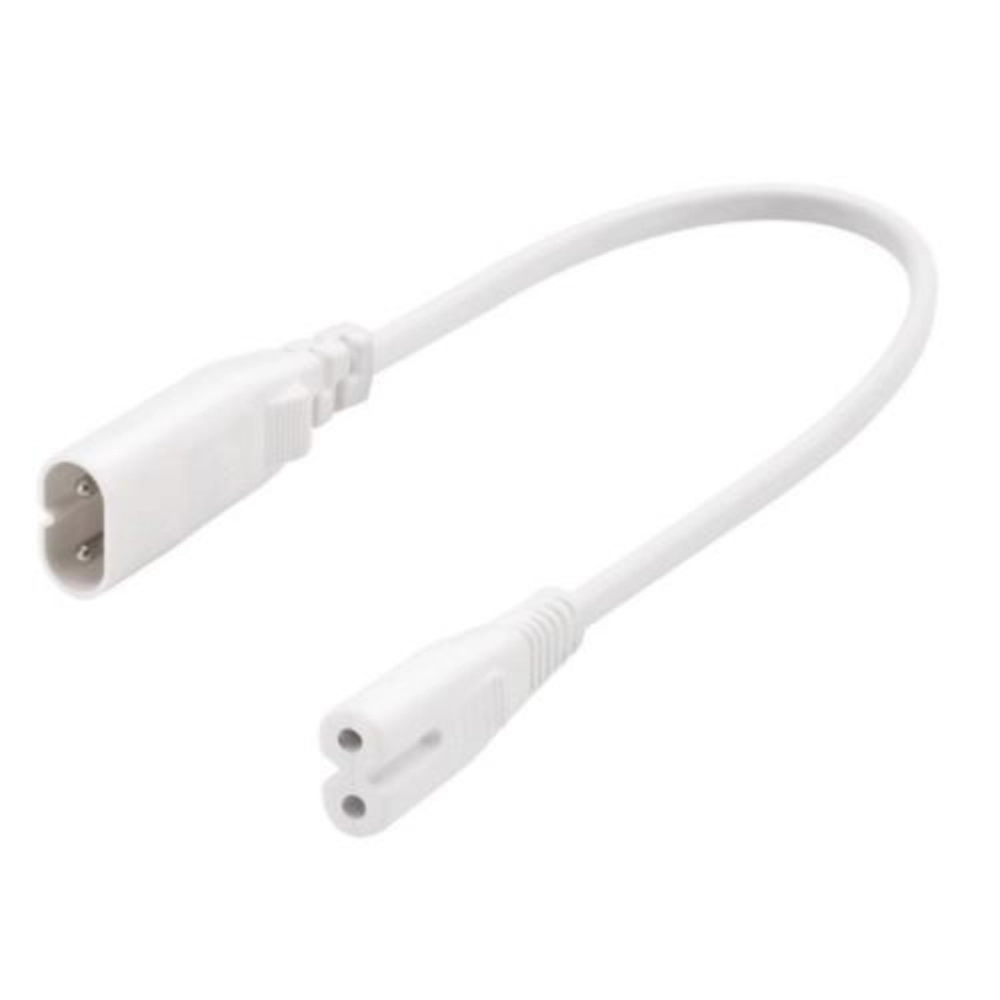 PHILIPS ZCH086 CCPA T5 CONNECTOR For 31600 LED T5 BATTEN Kuala Lumpur philips-zch086-ccpa-t5-connector-for-31600-led-t5-batten-kuala-lumpur
