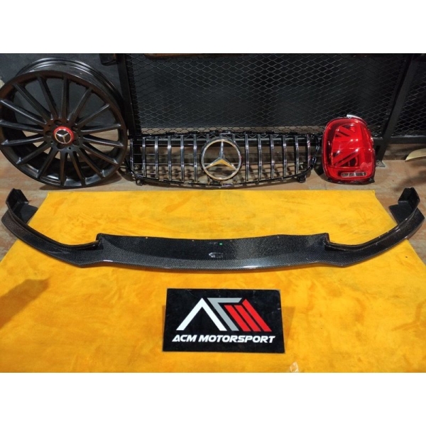 BMW F32 AMK Carbon fiber front bodykit for m sport 4 Series F32 BMW Balakong, Selangor, Kuala Lumpur, KL, Malaysia. Body Kits, Accessories, Supplier, Supply | ACM Motorsport