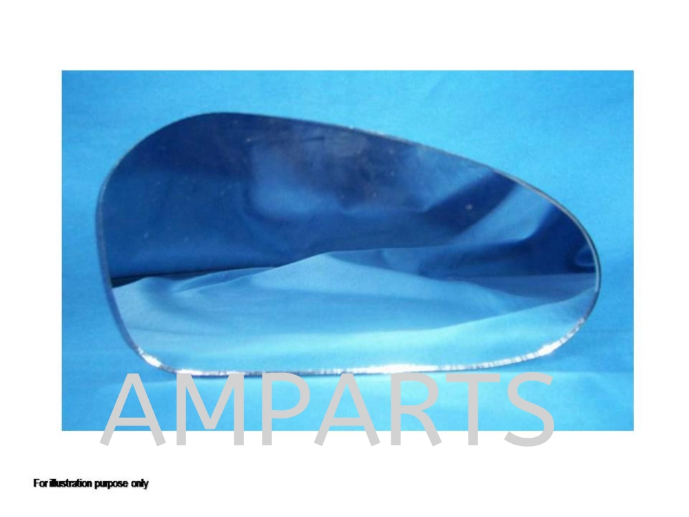 Proton Gen-2 2004 Door Mirror Glass (Left/Right)