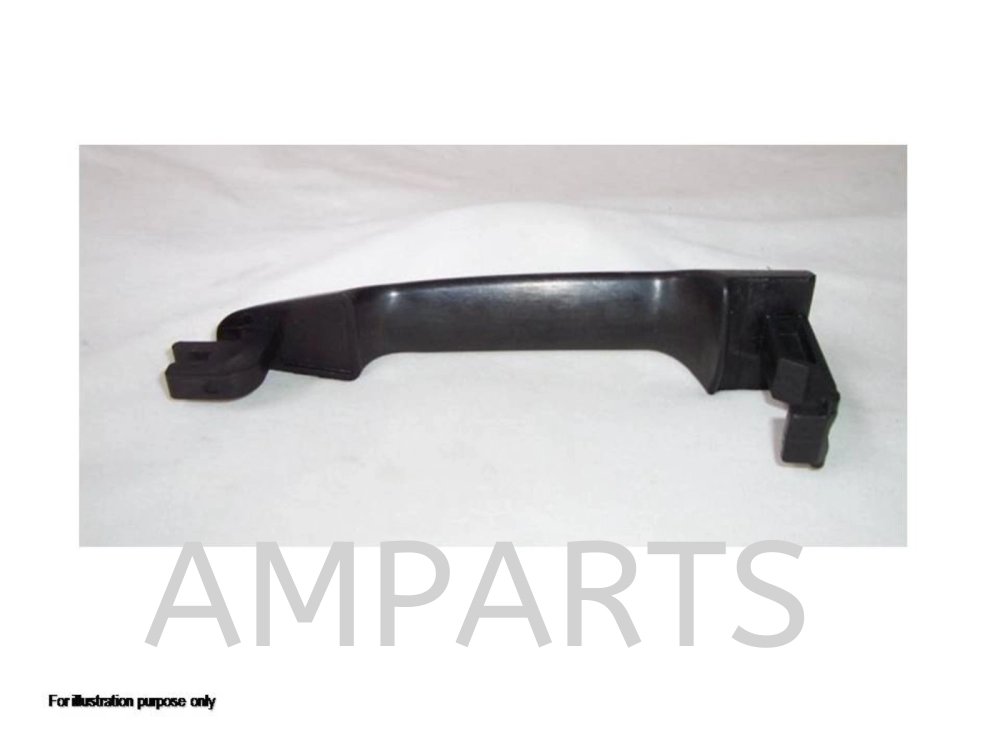 Proton Gen-2 2004 Door Outer Handle Left=Right