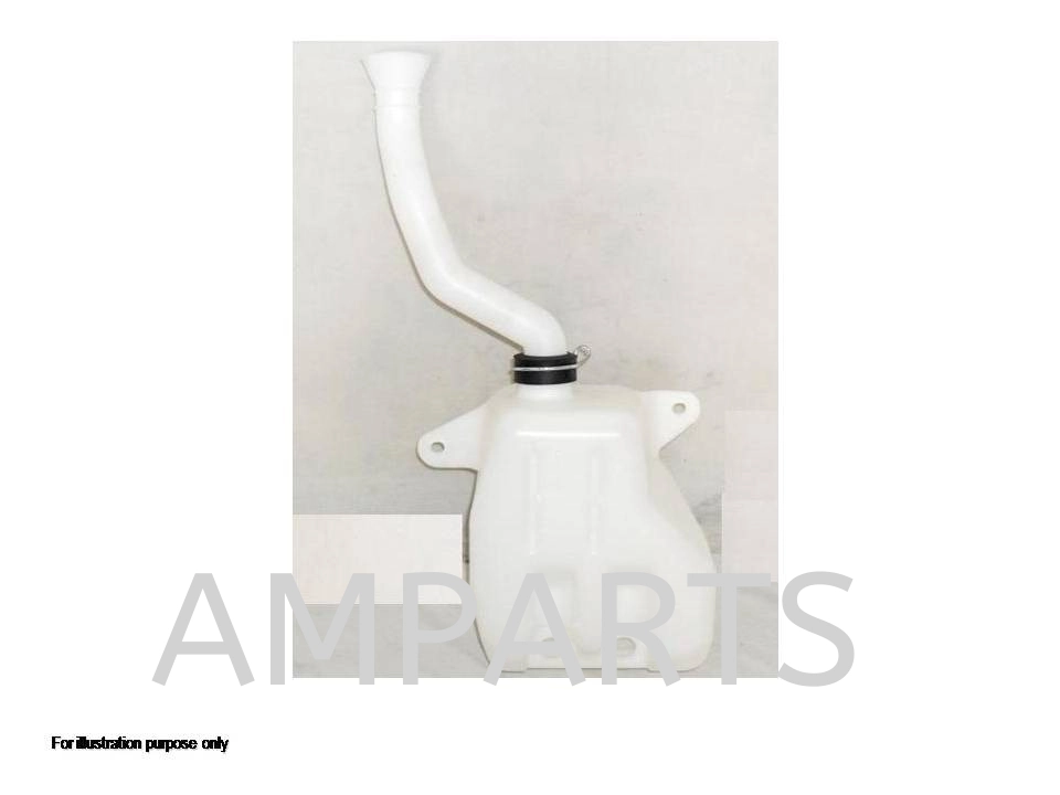 Proton Gen-2 2004 Wiper Tank