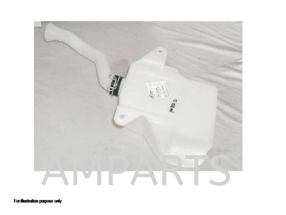 Proton Gen-2 2004 Wiper Tank