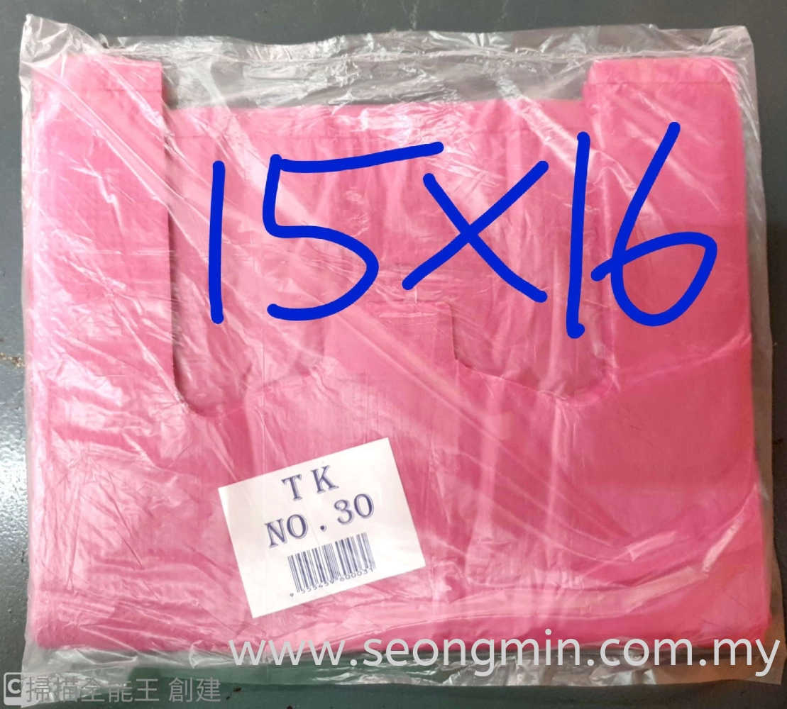 15x16 (NO 30) 381mm x 381mm Cap TK