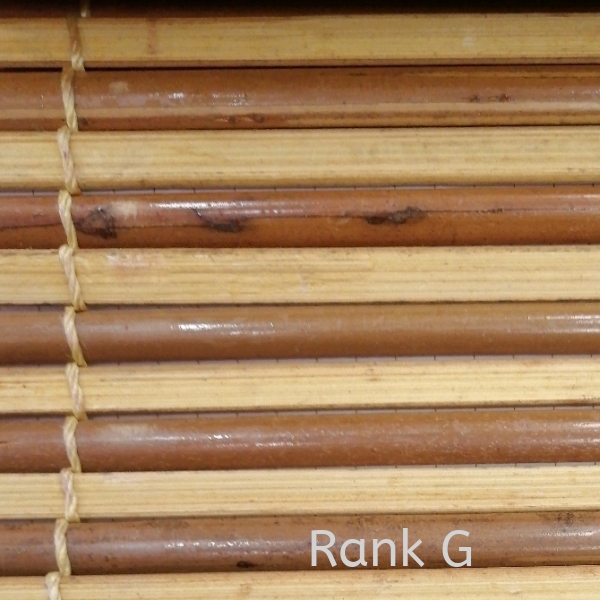 Outdoor Bamboo Blinds - (front & back) - Miko-888 Bamboo Blind Outdoor Blind Kedah, Malaysia, Alor Setar Supplier, Suppliers, Supply, Supplies | RANK G ENTERPRISE