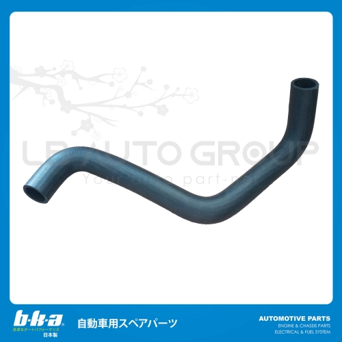 HRTY-0C080-BB RADIATOR HOSE INNOVA (BOT)