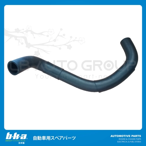 HRTY-22090-BB RADIATOR HOSE ZNE10 1.8 (BOT)