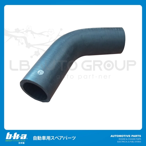 HRTY-30010-BB RADIATOR HOSE KDH200 (1/BOT)