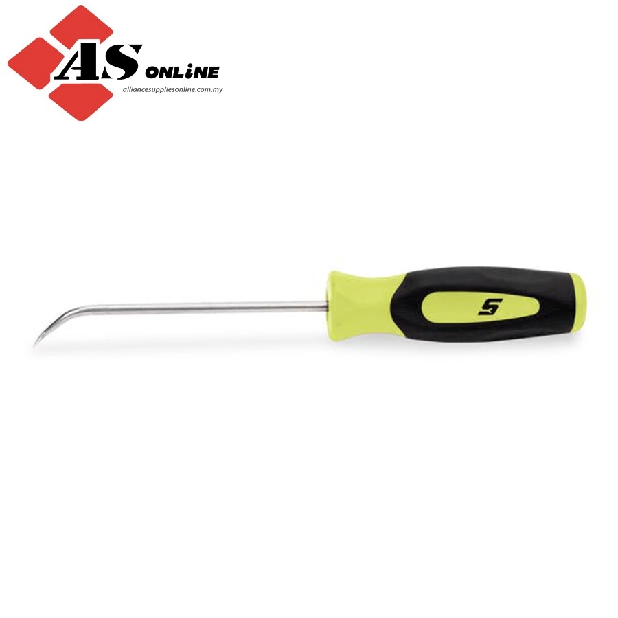 SNAP-ON Instinct 45° Tip Miniature Pick / Model: SG3ASH45CHV