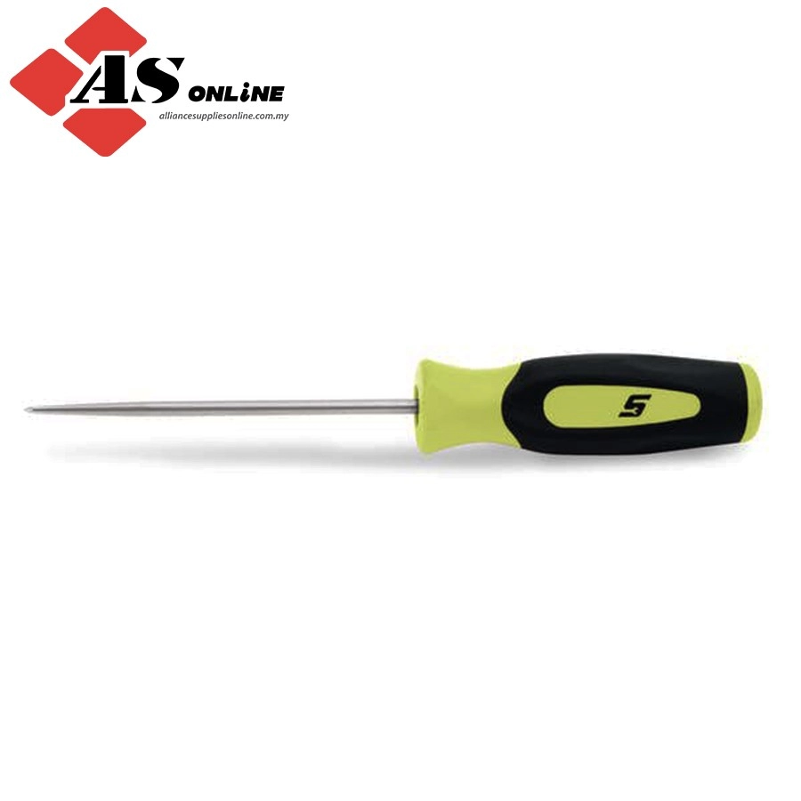 SNAP-ON Instinct Mini Awl / Model: SG3ASACHV