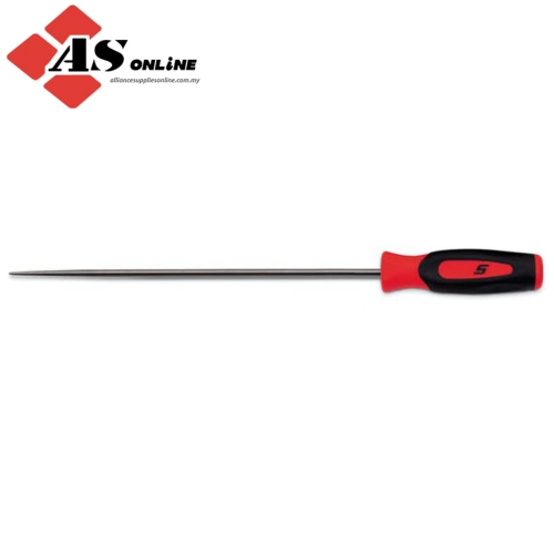 SNAP-ON Long Mini Awl (Red) / Model: SGL3ASACR