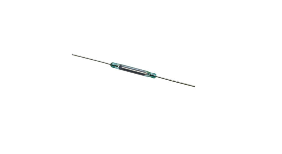 standex ksk-1e85 series reed switch