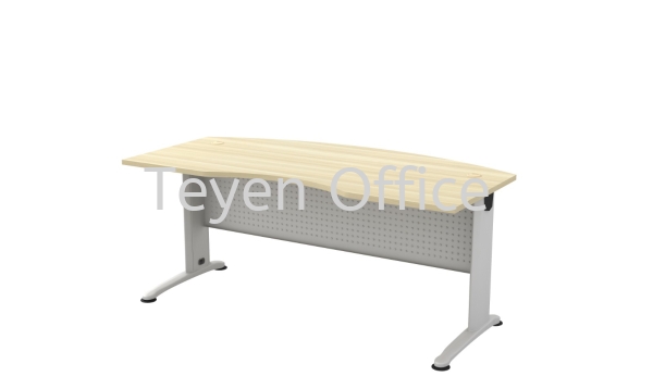 EXECUTIVE TABLE  (BMB 55) EXECUTIVE TABLE  TABLE Selangor, Malaysia, Kuala Lumpur (KL), Banting Supplier, Suppliers, Supply, Supplies | TEYEN OFFICE FURNITURE SDN BHD