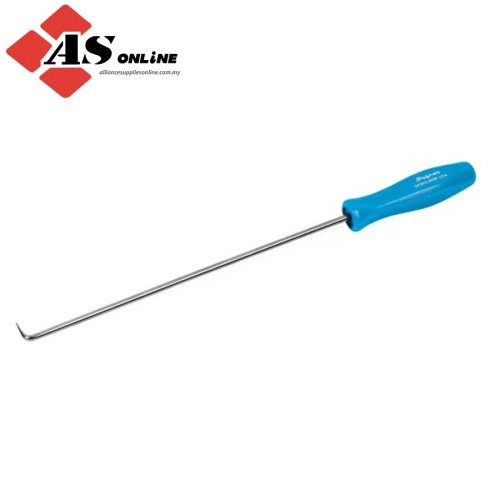 SNAP-ON Long 90° Tip Miniature Pick / Model: 3ASHL90BPB