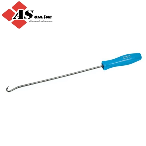 SNAP-ON Long Miniature Hook / Model: 3ASHLBPB