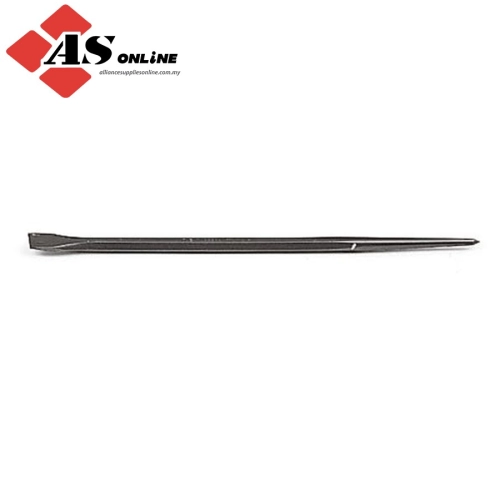 SNAP-ON 16" Pinch Prybar (Blue-Point) / Model: 1658C