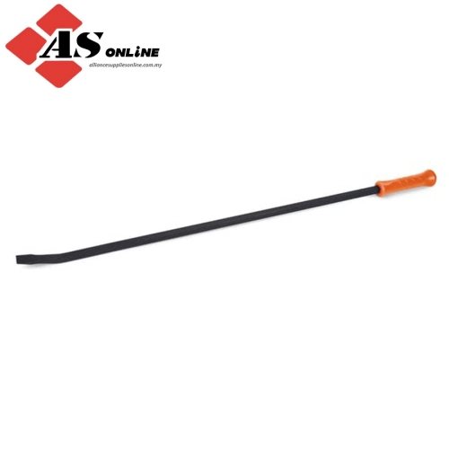 SNAP-ON 42" Striking Prybar (Orange) / Model: SPBS42AO