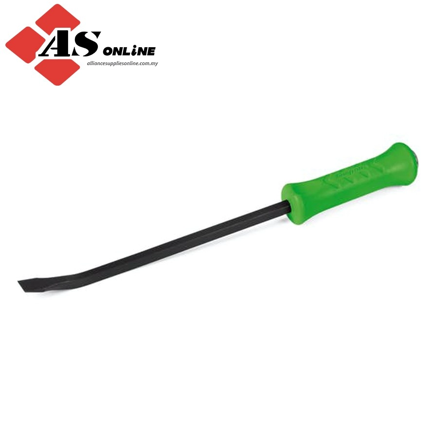 SNAP-ON 18" Striking Prybar (Combat Green) / Model: SPBS18ACG