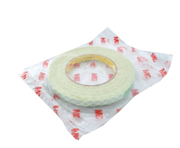 3M Double Sided Tape