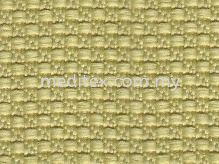 Upholstery Product